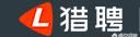 怎样在网上找招聘信息,各地招聘信息在哪里找