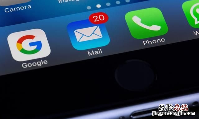 如何写一封地道专业的英文邮件,怎么写优雅的英文邮件