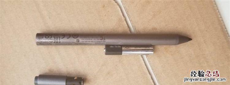 电容笔有什么用途，电容笔是用来干什么的