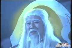 假设一下选择《封神榜》里边的三个人来管理一家公司谁适合做ceo，coo，cfo