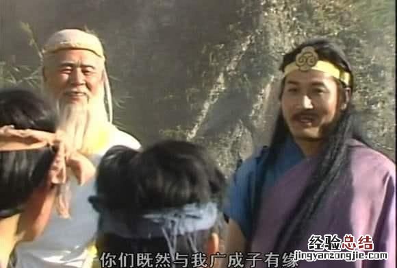 假设一下选择《封神榜》里边的三个人来管理一家公司谁适合做ceo，coo，cfo