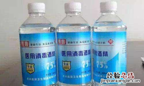 白酒可以代替酒精来杀毒，白酒可不可以代替料酒使用