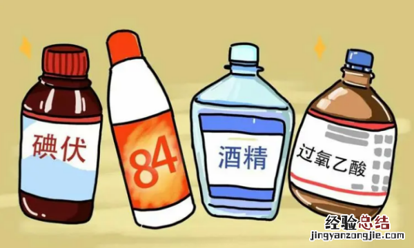 白酒可以代替酒精来杀毒，白酒可不可以代替料酒使用