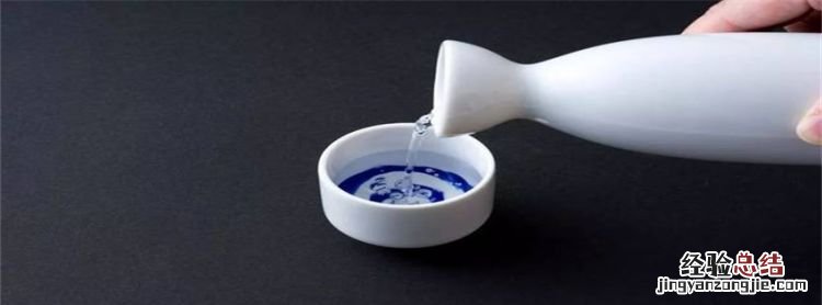 白酒可以代替酒精来杀毒，白酒可不可以代替料酒使用