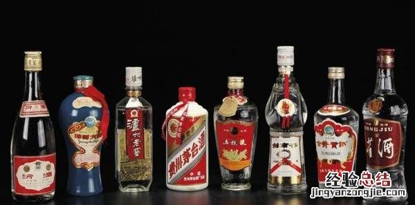 白酒可以代替酒精来杀毒，白酒可不可以代替料酒使用
