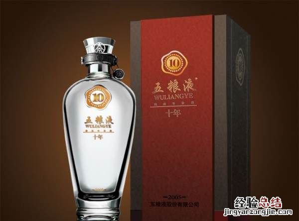 白酒可以代替酒精来杀毒，白酒可不可以代替料酒使用