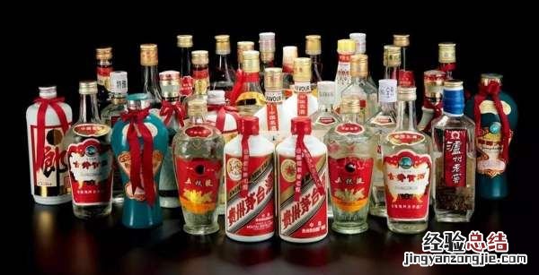 白酒可以代替酒精来杀毒，白酒可不可以代替料酒使用
