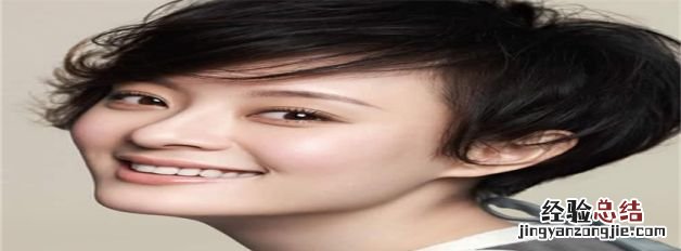 女生下巴有痣是什么意思,下巴周围有痣代表什么意思