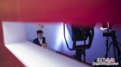 随机rap挑战怎么拍视频