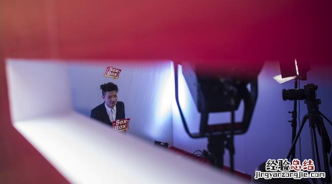 随机rap挑战怎么拍视频