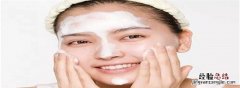 春季该如何保养肌肤，早春保养好肌肤的美容秘诀是什么