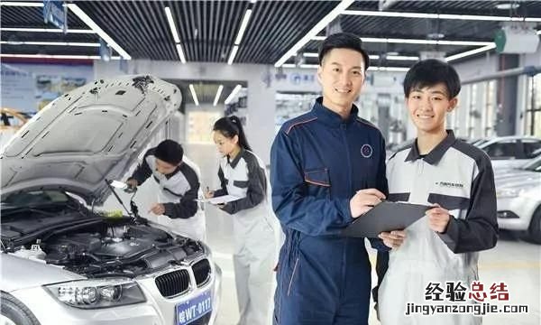 现在什么行业适合退伍军人做,退伍军人做什么行业有前途