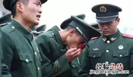 现在什么行业适合退伍军人做,退伍军人做什么行业有前途