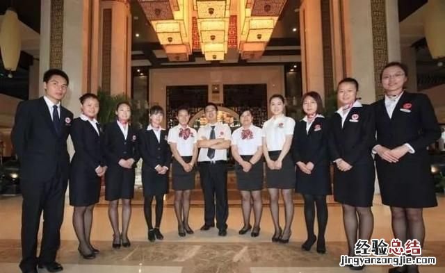 现在什么行业适合退伍军人做,退伍军人做什么行业有前途