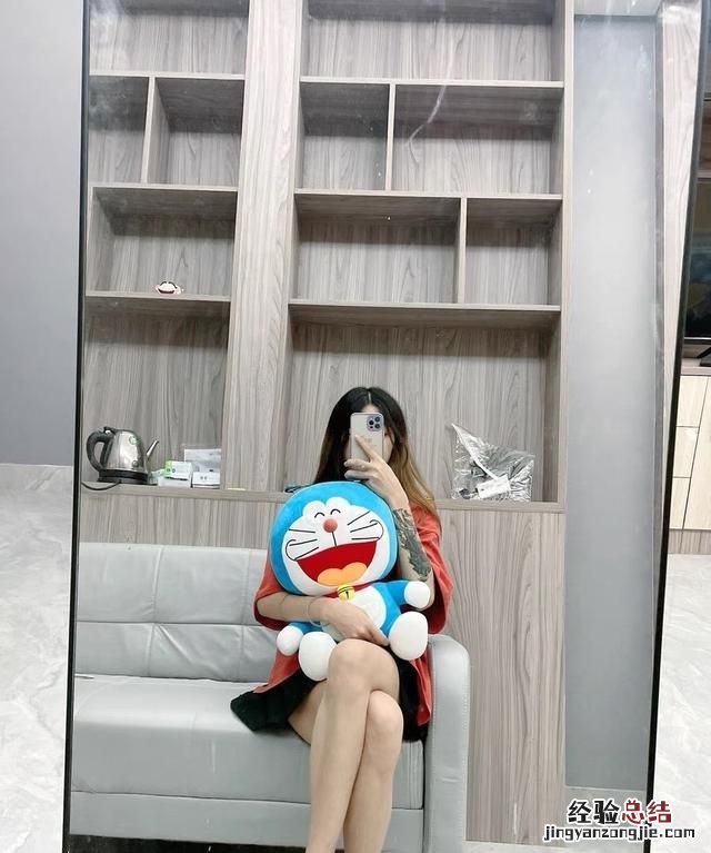 如何从中国国内寄包裹到美国,寄包裹到美国