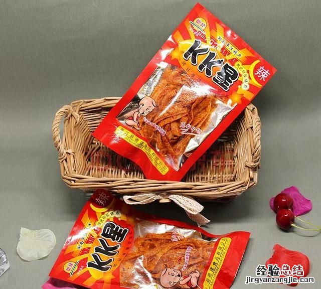如何从中国国内寄包裹到美国,寄包裹到美国
