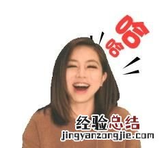 如何从中国国内寄包裹到美国,寄包裹到美国