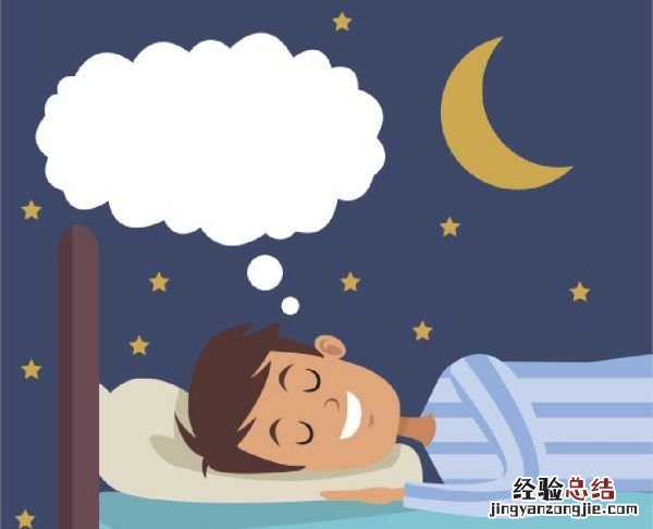 如何判断自己是否打呼噜，如何知道自己睡觉有没有打呼