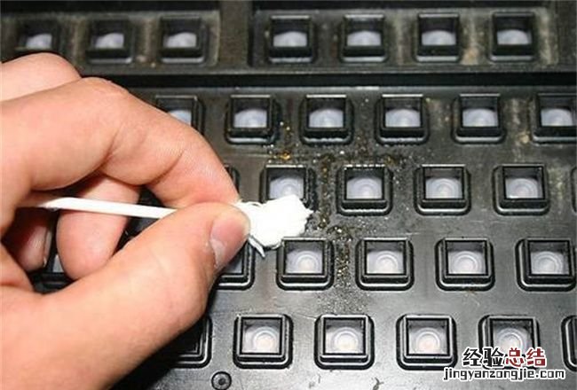 小苏打都有什么用途，小苏打用做除味剂还有其他的作用