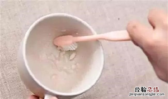 小苏打都有什么用途，小苏打用做除味剂还有其他的作用