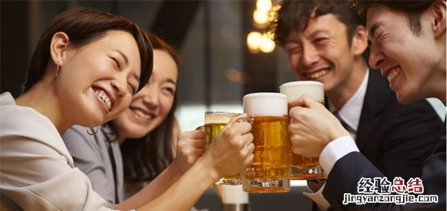 生活中哪些行为最伤肝，容易伤肝的药物有哪些