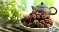 话梅吃多了有什么坏处，吃话梅的好处和坏处话