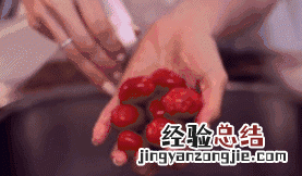 小苏打有哪些用途