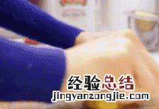 小苏打有哪些用途
