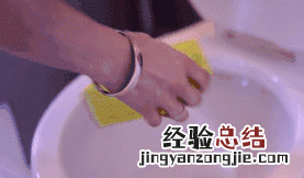 小苏打有哪些用途