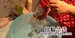 小苏打有哪些用途