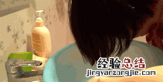 小苏打有哪些用途