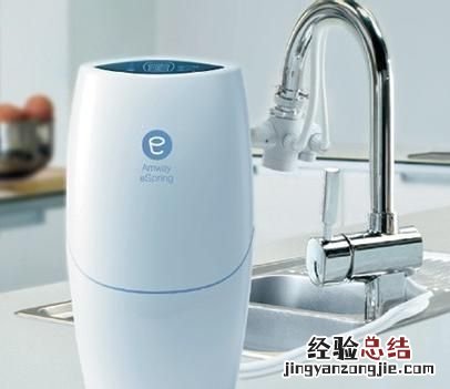 饮用桶装水健康吗