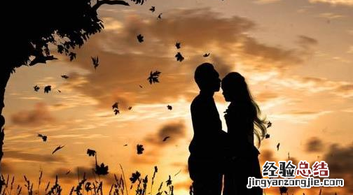 这些东西千万不能共用,异性之间有纯洁的友谊吗