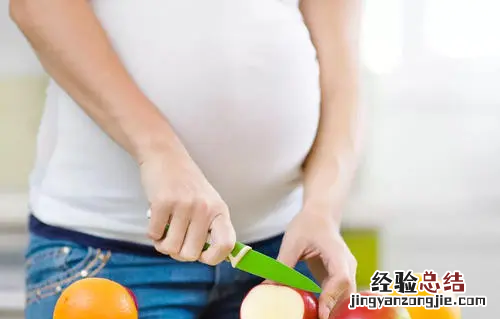 准妈妈患妊娠期糖尿病怎么办,患有糖尿病的孕妇切记那些事情