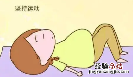 准妈妈患妊娠期糖尿病怎么办,患有糖尿病的孕妇切记那些事情
