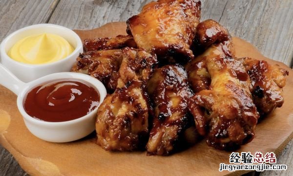 厌食症是什么病，厌食症是不是心理病