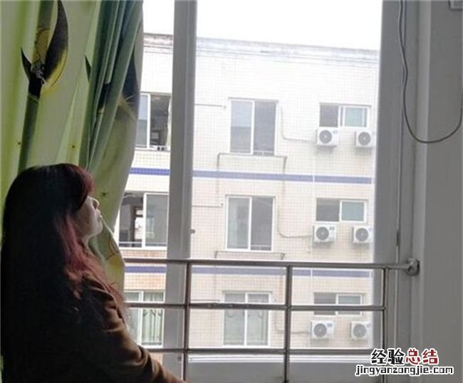 房间有异味怎么办