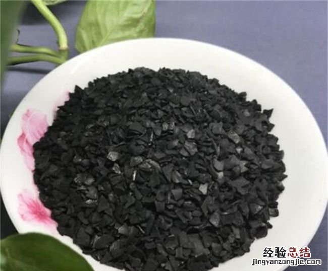 房间有异味怎么办