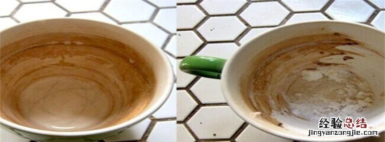 茶垢会不会有害健康,茶壶里的茶垢对身体有害吗