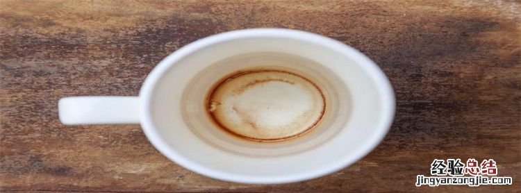茶垢会不会有害健康,茶壶里的茶垢对身体有害吗
