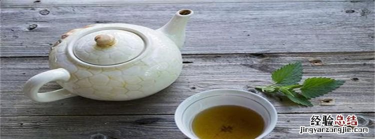 茶垢会不会有害健康,茶壶里的茶垢对身体有害吗