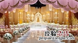 兔年结婚忌讳跟什么属相，兔忌什么属相婚姻配偶最佳属相呢