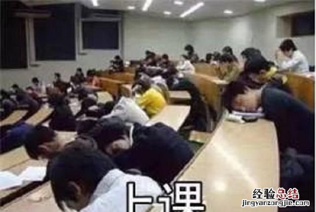 为什么大学生找工作难，为什么一些大学生不好找工作