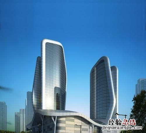 什么标准才能被评为五星级酒店呢