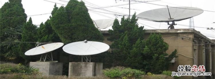 雷雨天如何保护家电免受雷击，如何在雷雨天保障家里用电安全呢