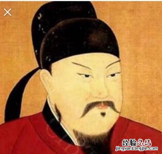 历史上真实的太平公主是什么样的