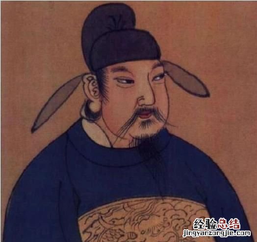 历史上真实的太平公主是什么样的