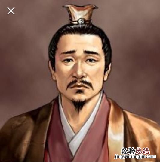 历史上真实的太平公主是什么样的