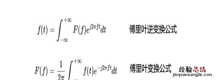 世界上最伟大的十个公式，欧拉是不是世界上最伟大的数学家