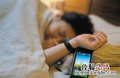 别不当回事全国超3亿人中招，全国超3亿人存在睡眠障碍 新闻